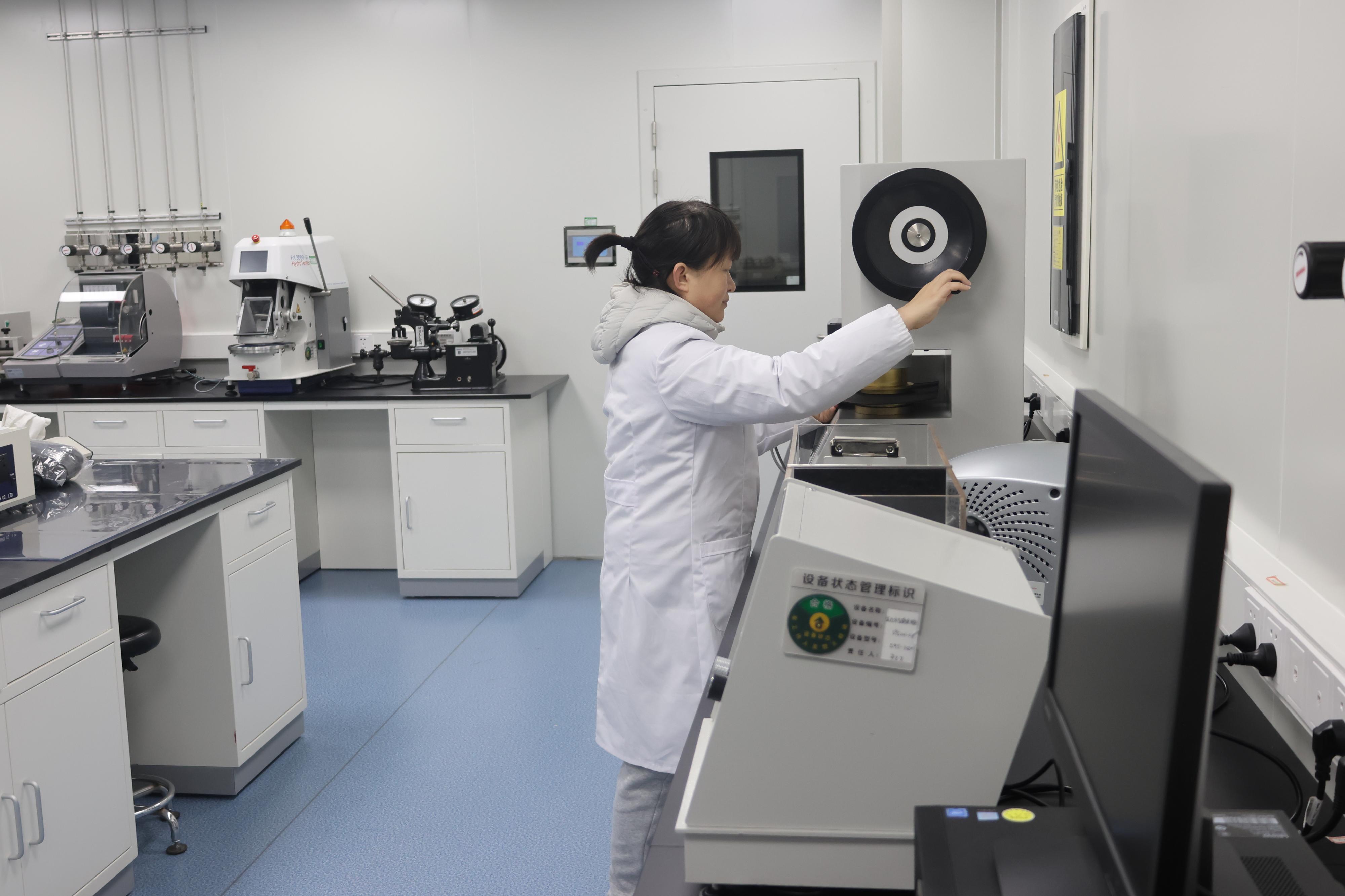 /gb2312/qishiyegonghui/18672.html